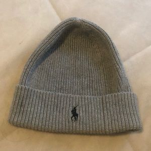 Polo Ralph Lauren Beanie